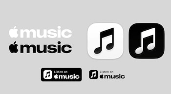 Apples Music cambia de diseño en el beta 4 de iOS 27.2.