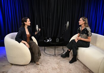 "En la primera cita, en