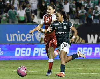 PALMIRA COLOMBIA, 12-09-2021: Manuela