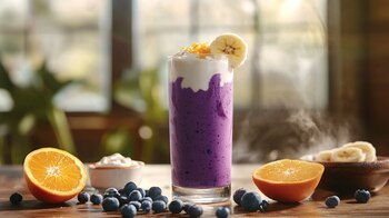 La reconocida instructora de fitness,