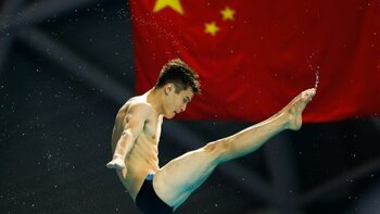 Countdown to the 2014 YOG