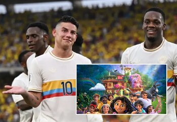 Rayo Vallecano tomó una drástica