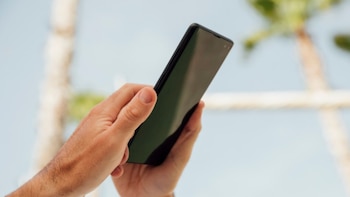 Osiptel inicia este martes tercer