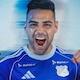 Radamel Falcao lidera la lista