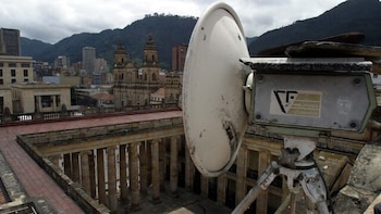 En qué consiste el proyecto