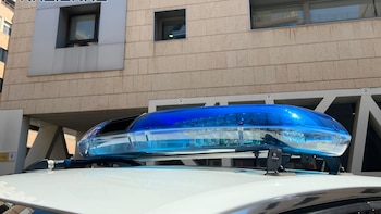 Detenida una fugitiva sobre la que pesaba una orden de detención peruana por estafa