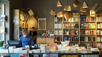 (Foto: Shutterstock)