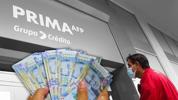 La SBS respondió a Infobae