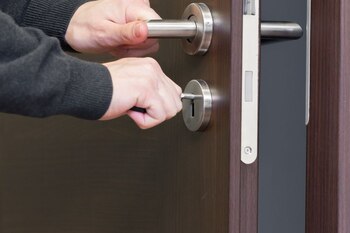 Imagen 5EIFJ57VEJD5BKBZRRD5CXBDSY