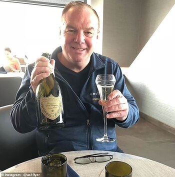 En su mejor año, Stuker