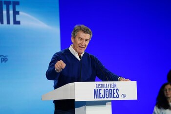 Imagen 5EIRWSO2WJECZPV4UPXLMRL5J4