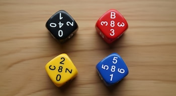 Una paradoja en los juegos