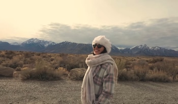 (Capturas de pantalla)