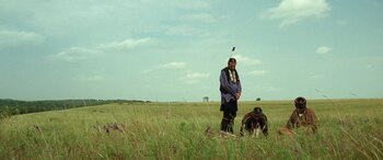 Fotograma de Killers of the