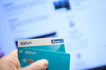 Imagen 5EKHVGXXVVHO3BLGYWLWQ7JDHE