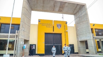 INPE
