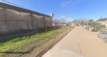 establecimiento penitenciario n5 villa maria cordoba