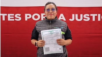 Acta de nacimiento física y digital Edomex trámites escolares