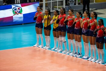 Imagen 5ELUXXLIANDLNAWQBW4GXZZ6ME