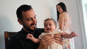 El proyecto del DNP calcula