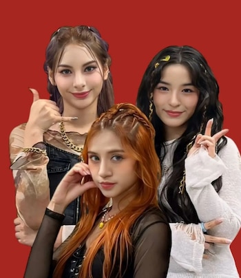 : BlingOne hace historia como