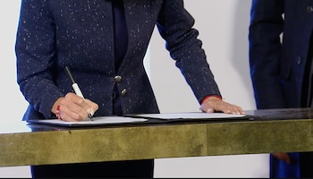 (Impresión de pantalla)