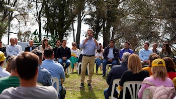 Cristian-Ritondo-en-Zárate-y-José-C.-Paz