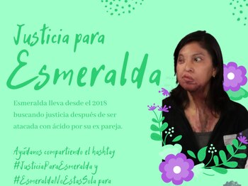 Fue el 2 de diciembre