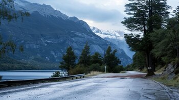 Las autoridades exhortan a las