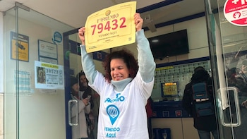 Vídeo| Así han dado los