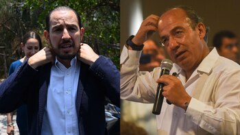 La propuesta de incorporar la