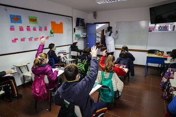 El proyecto beneficiará a unos