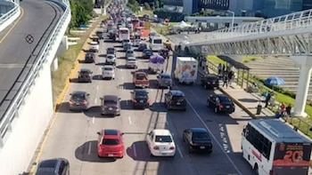 Este es el estado que