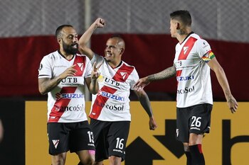 Marcos Ovejero (c) de Always