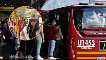 Video: el concejal del Pacto