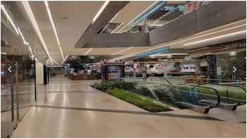 quién es el dueño de