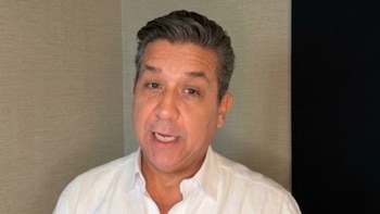 Cabeza de Vaca niega nexos con los hermanos Carmona, afirma ser víctima de “acusaciones falsas”