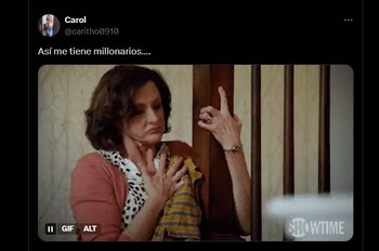 Reacciones Atlético Nacional Vs. Millonarios