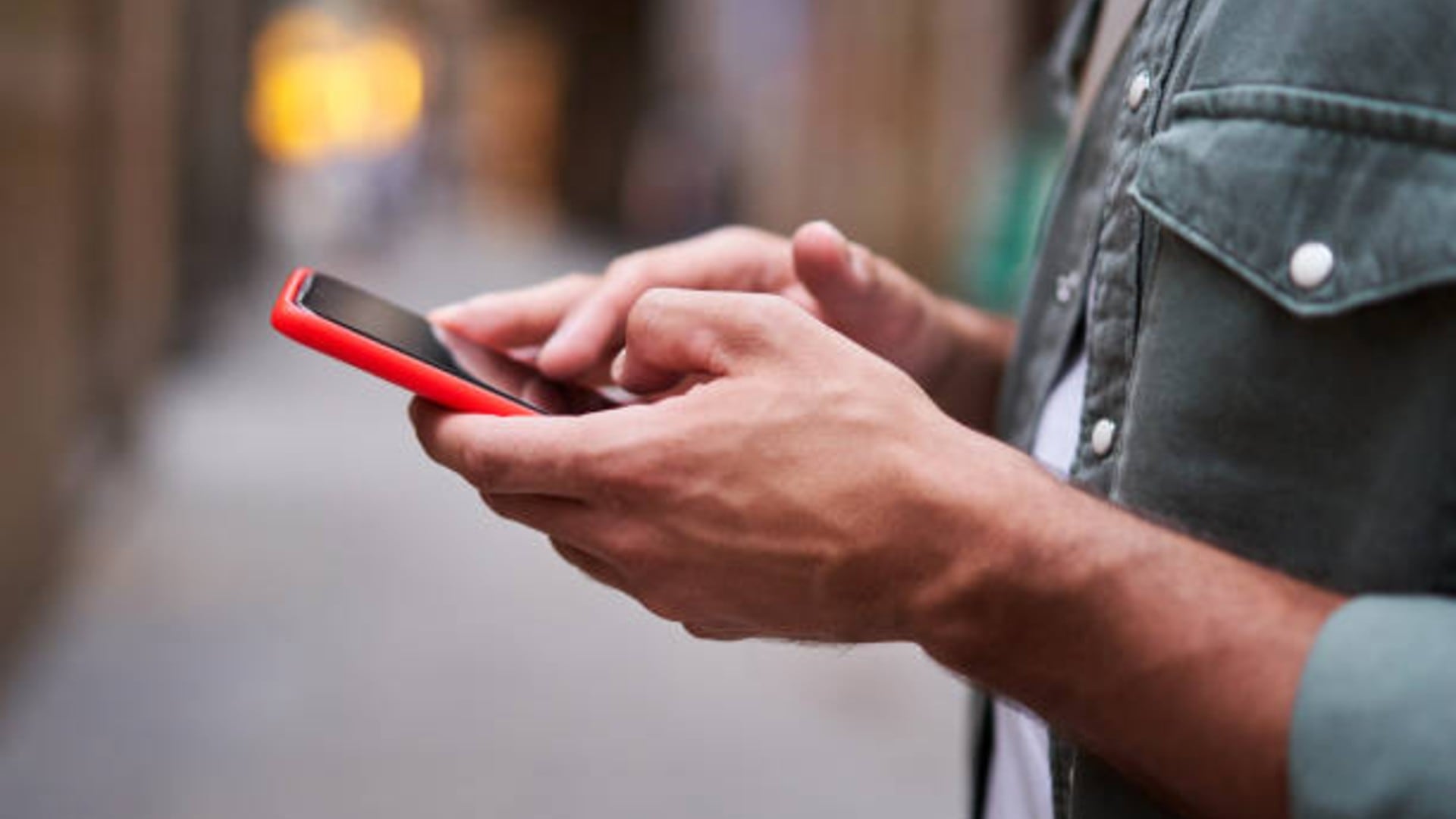 La compañía prioriza los mercados de España, Reino Unido, Alemania y Brasil en su nuevo plan para 2026-2029.| Foto: (iStock)