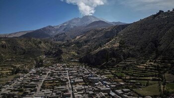 Dictamen del Congreso podría perjudicar masificación del gas natural: Sociedad Peruana de Hidrocarburos advierte impacto económico negativo en las regiones