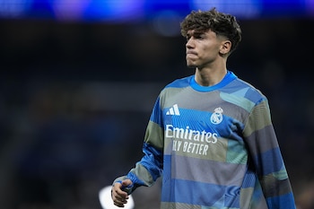 Imagen 5ETVYZT6OJE7ZL3WIEZYWK2SPM