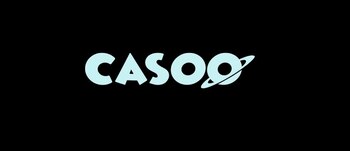 Casoo Casino