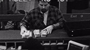 Loomis Fargo de 1997
