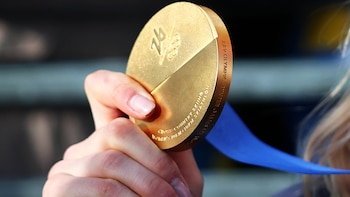 Milán-Cortina investigará por qué se