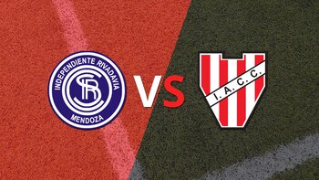 O Instituto busca uma vitória