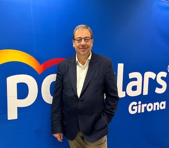 Imagen 5EVSNS4APVG5FD3XMQYAUI2TL4