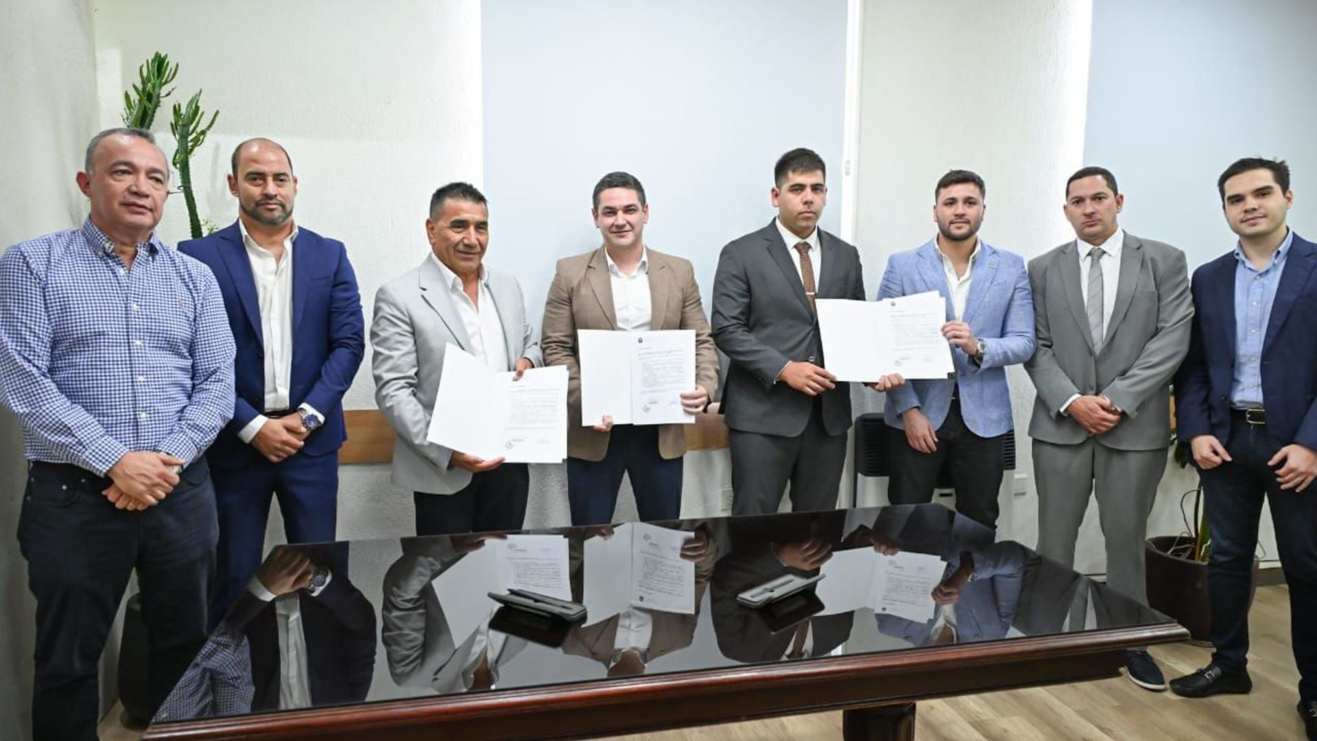 El desarrollo de energías renovables en Neuquén impulsa la llegada de inversiones extranjeras al sector sola (Kaizen Energy)