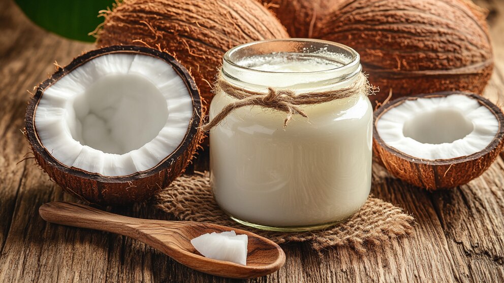 Crisis global del coco: suben los precios por sequías, ciclones y restricciones a la exportación