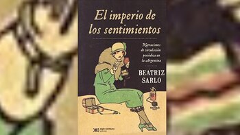 "El imperio de los sentimientos"