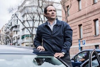 Imagen de la serie de